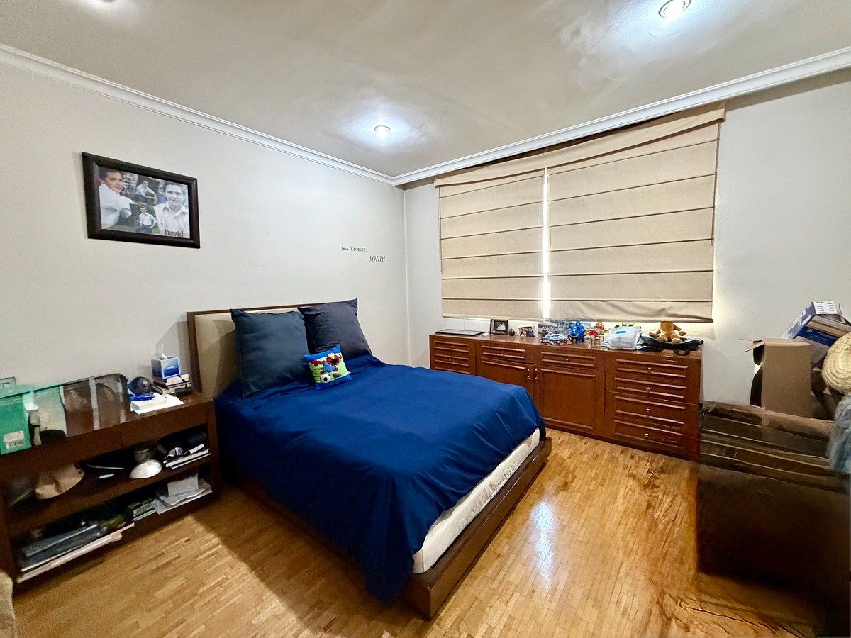 Apartamento em Lomas Country Club, Huixquilucan, foto 11 de 22