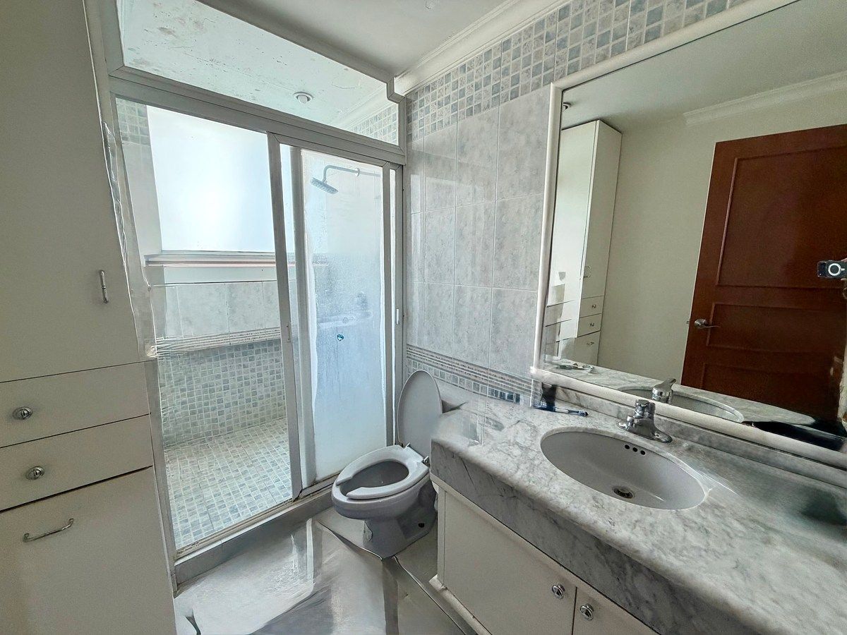 Apartamento em Lomas Country Club, Huixquilucan, foto 13 de 22