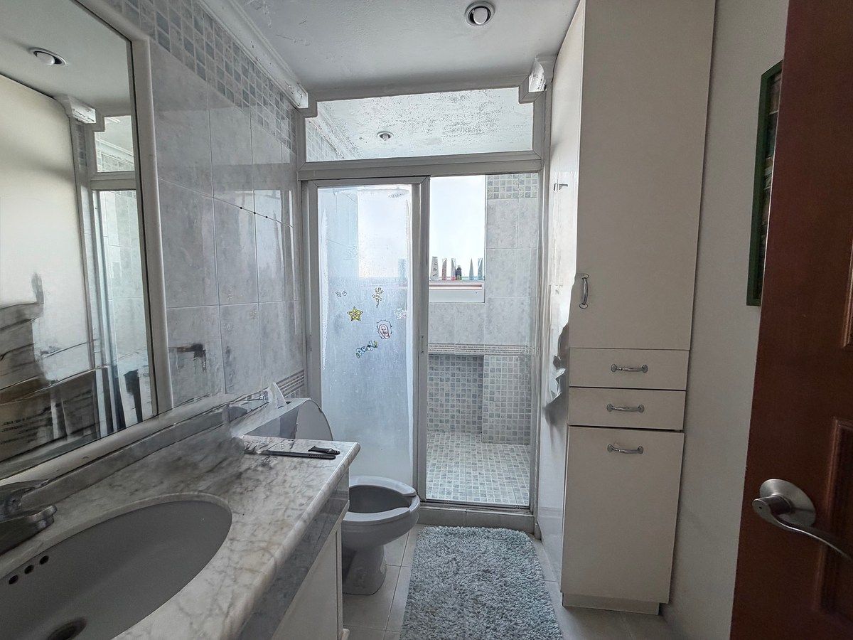Apartamento em Lomas Country Club, Huixquilucan, foto 15 de 22