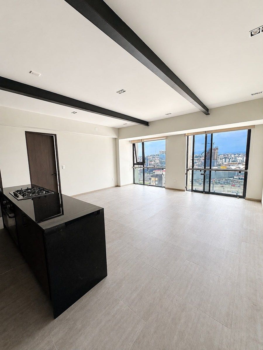 BOUDICA, Apartment for Rent, photo 1 of 16