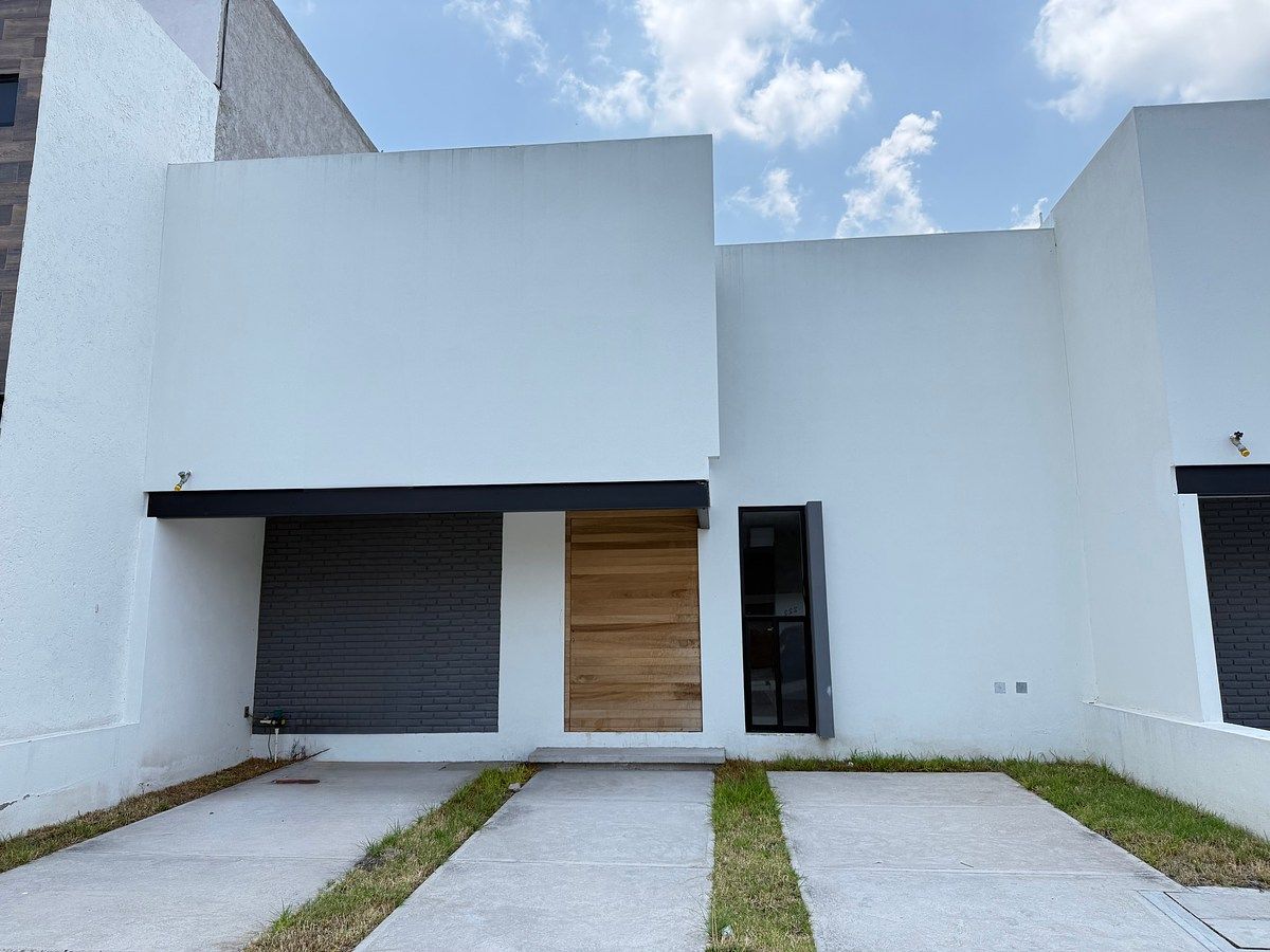 CASA LISBOA - CANIÇOS DO RIO, foto 1 de 26