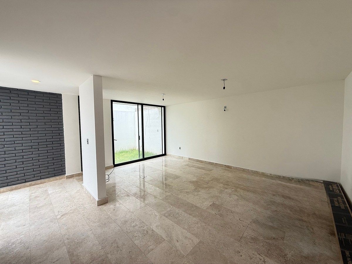 Casa em Cañadas del Arroyo, Corregidora, foto 8 de 26