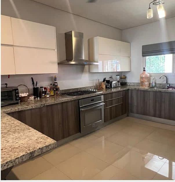 BEAUTIFUL HOUSE FOR SALE SOUTH OF MTY, photo 1 of 18