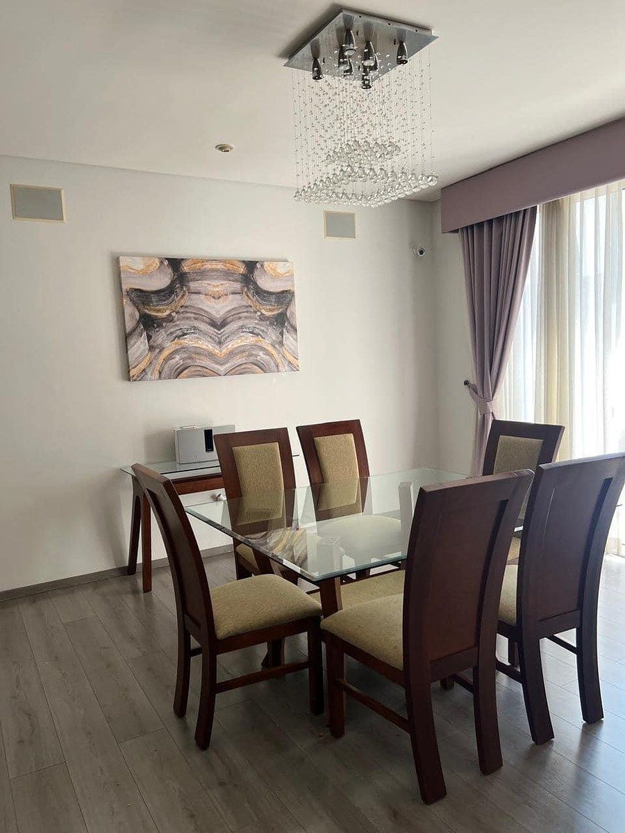 House in Gated Community in Vistancias 2 Sector, Monterrey, photo 2 of 18