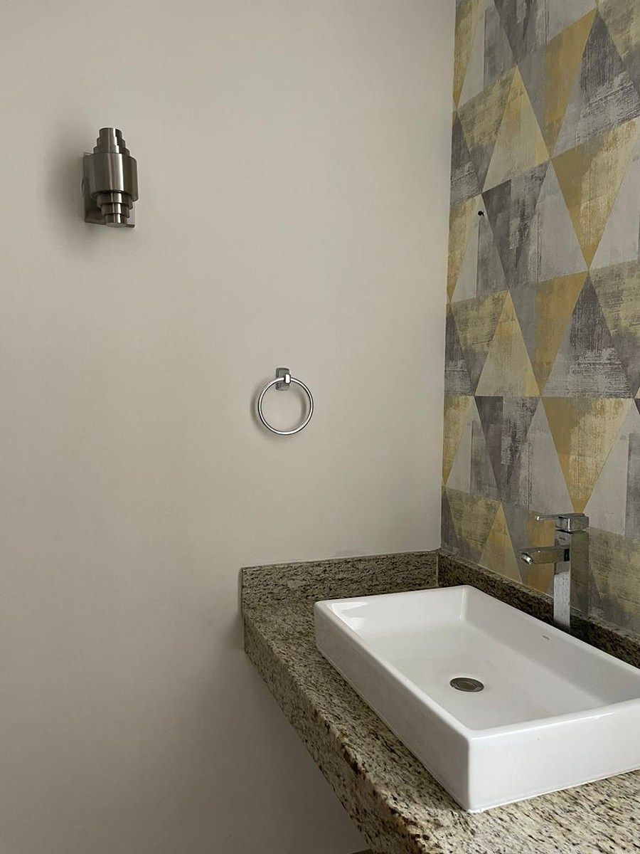 House in Gated Community in Vistancias 2 Sector, Monterrey, photo 7 of 18