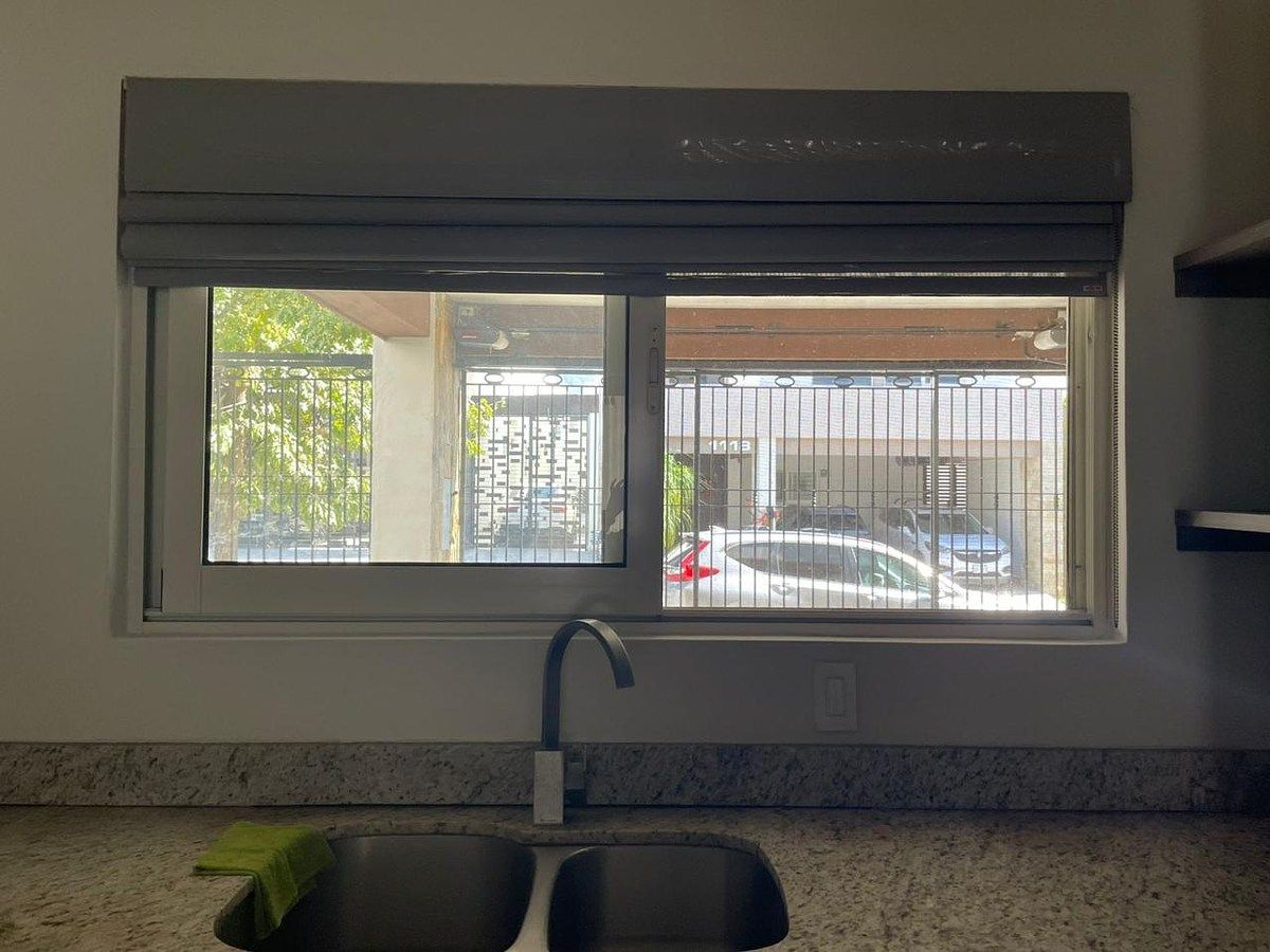 House in Gated Community in Vistancias 2 Sector, Monterrey, photo 9 of 18