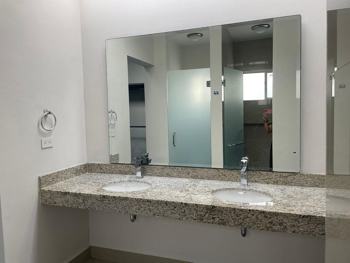 House in Gated Community in Vistancias 2 Sector, Monterrey, photo 12 of 18