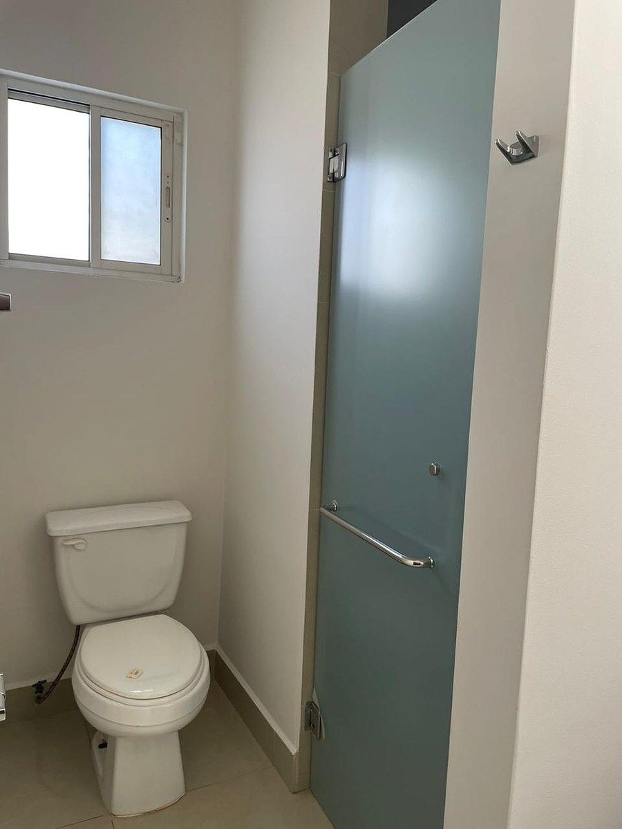 House in Gated Community in Vistancias 2 Sector, Monterrey, photo 17 of 18
