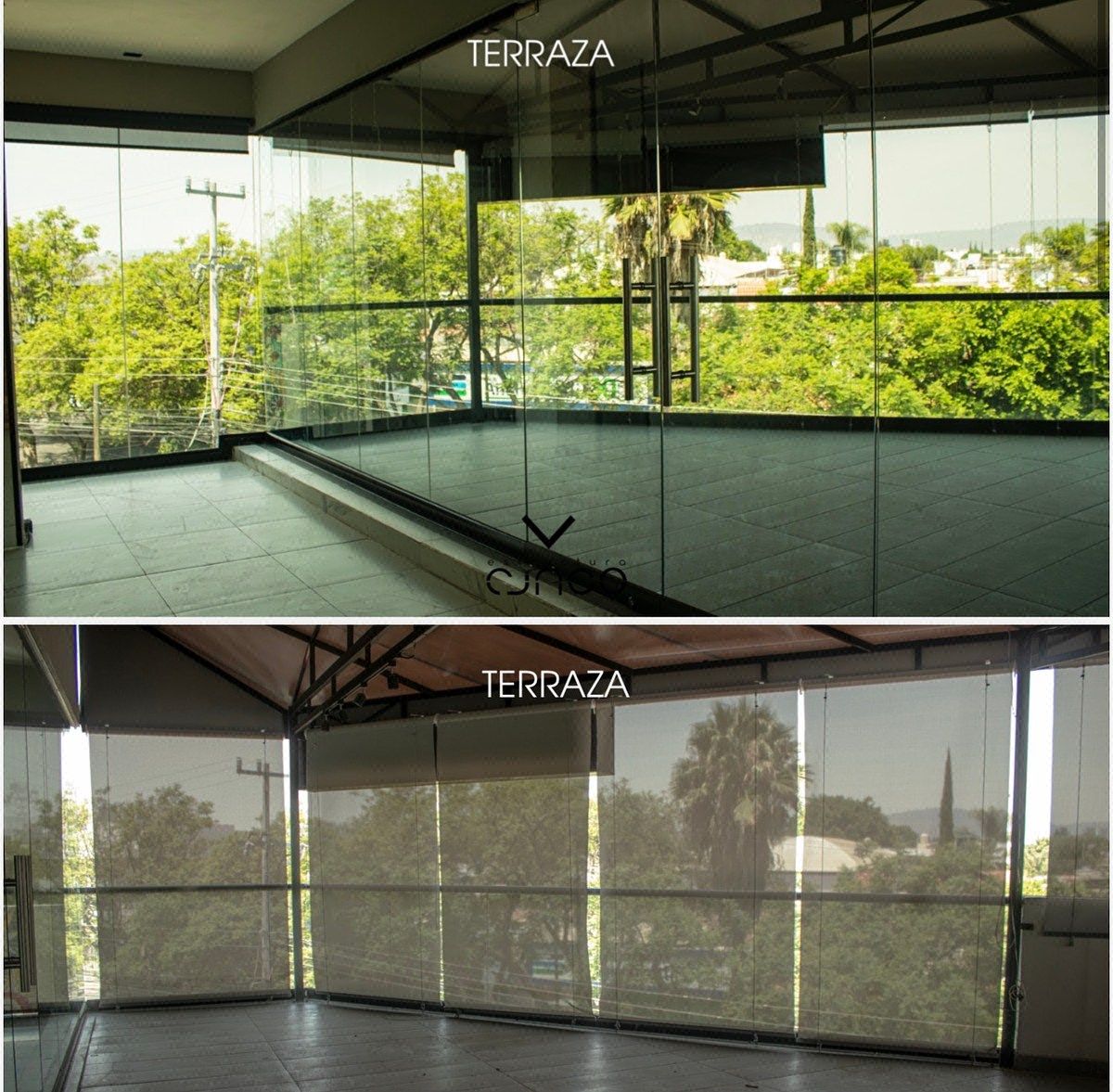 Retail Space in Chapalita de Occidente, Zapopan, photo 3 of 7