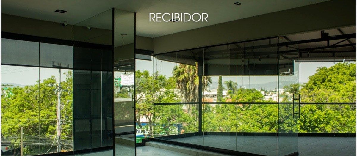 Retail Space in Chapalita de Occidente, Zapopan, photo 4 of 7