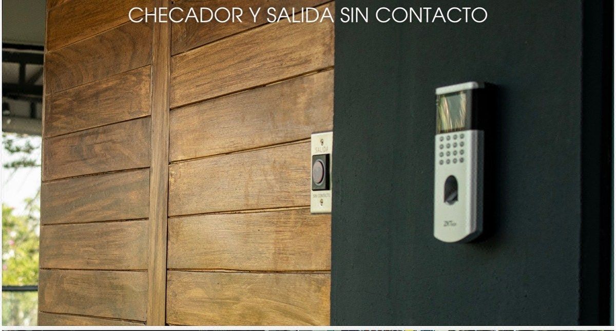 Retail Space in Chapalita de Occidente, Zapopan, photo 7 of 7