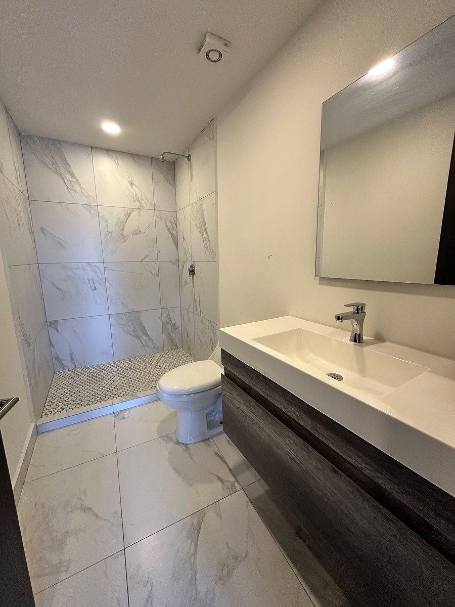 Departamento en San Agustín del Pueblo Tetelpan, Álvaro Obregón, foto 35 de 37