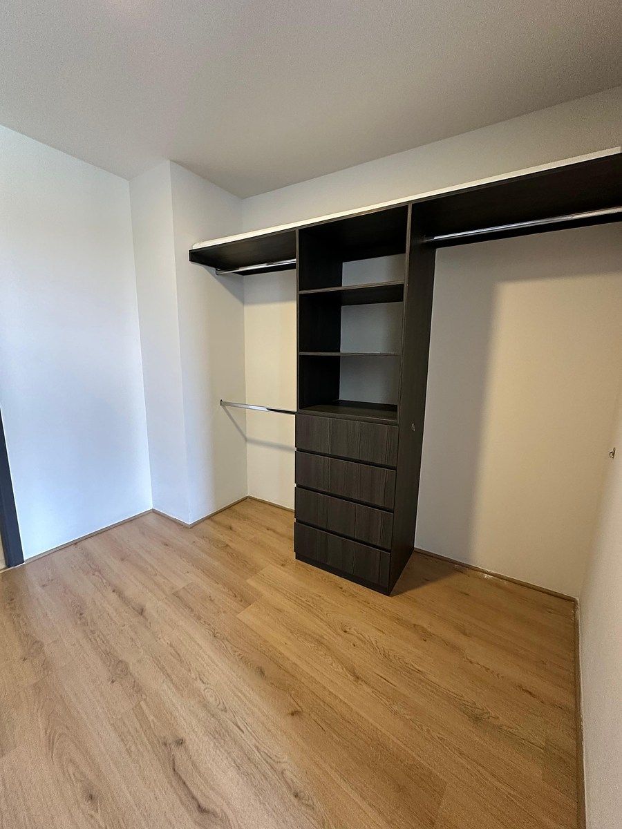 Departamento en San Agustín del Pueblo Tetelpan, Álvaro Obregón, foto 37 de 37