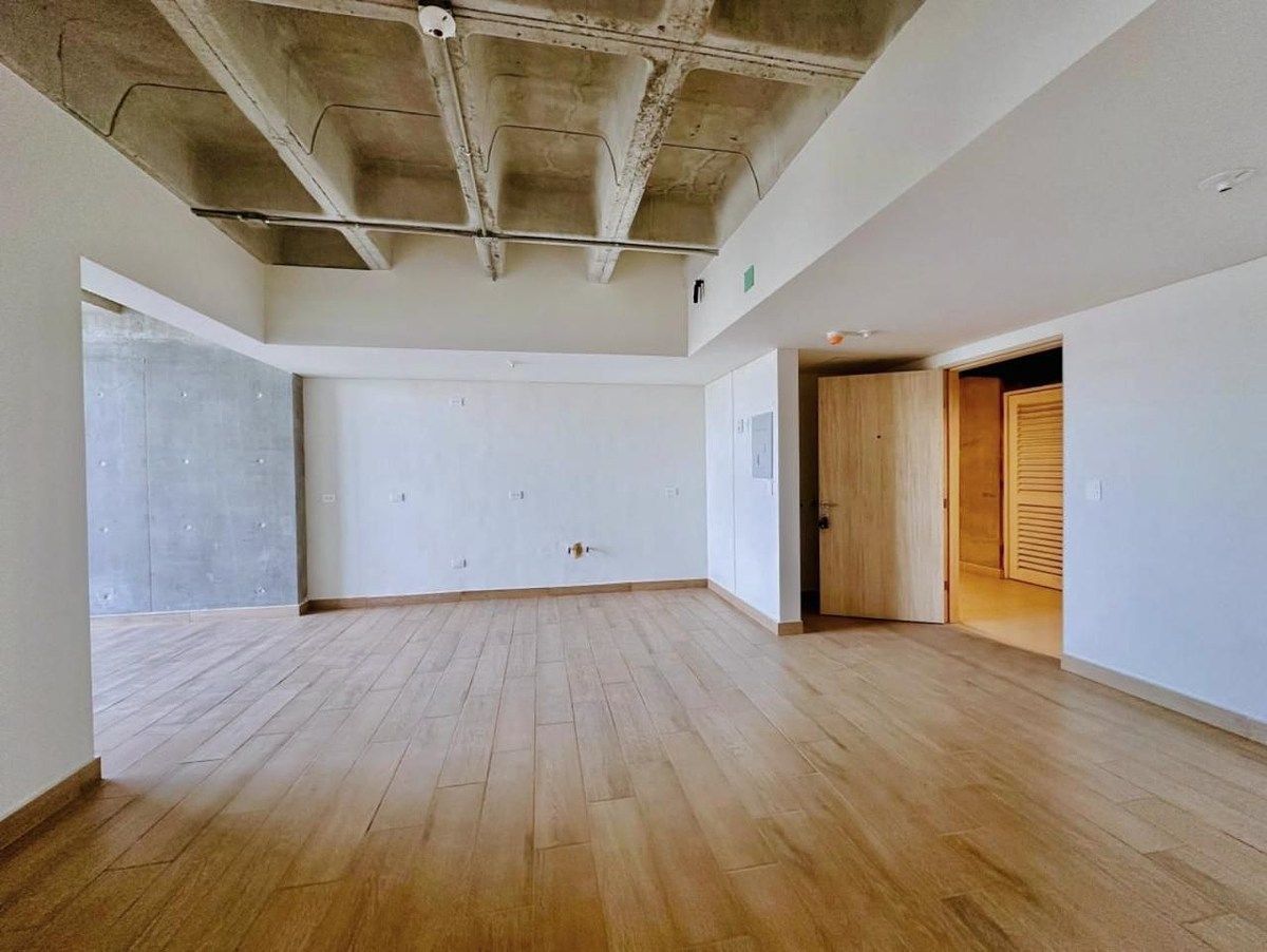 Departamento en Centro, Monterrey, foto 6 de 36