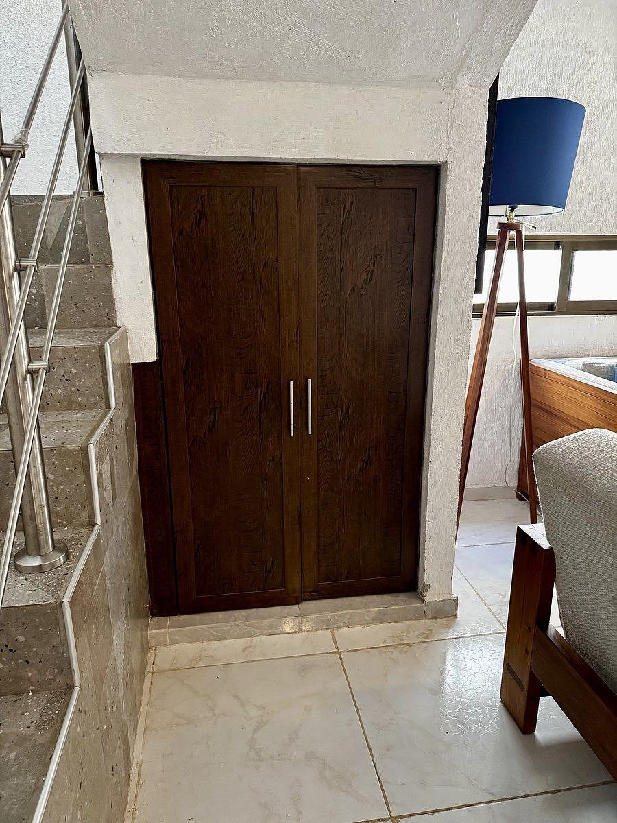 House in Los Héroes, Mérida, photo 9 of 32