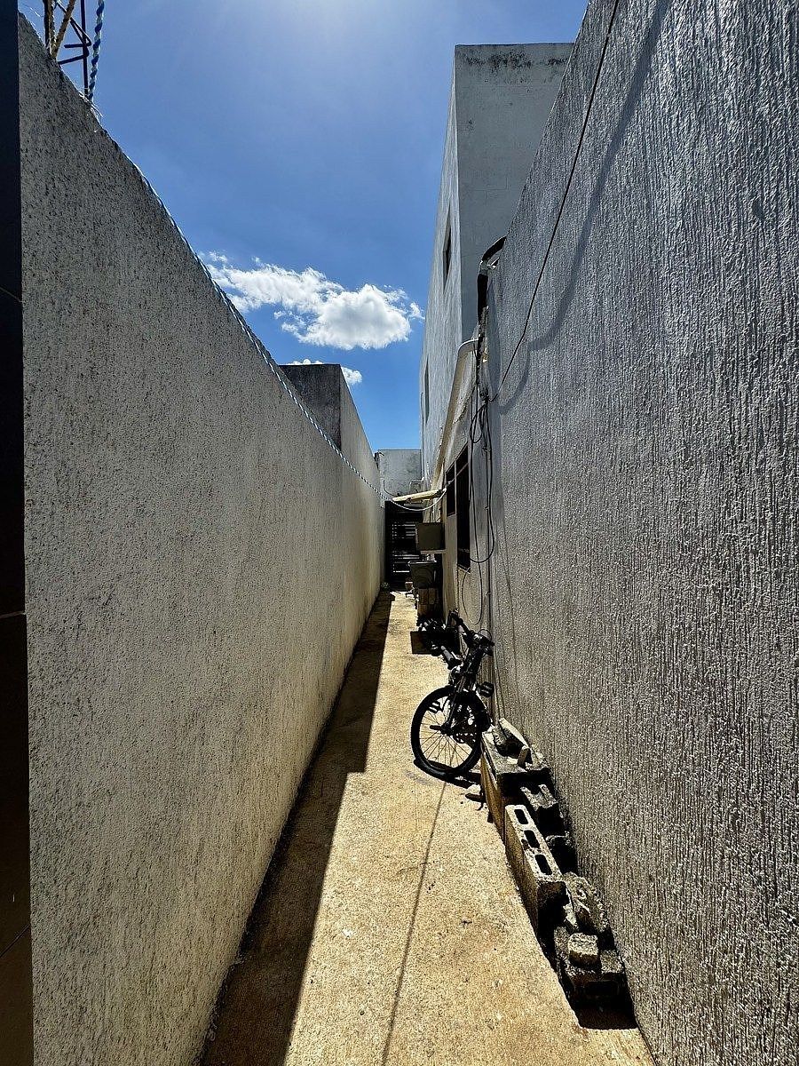 House in Los Héroes, Mérida, photo 18 of 32