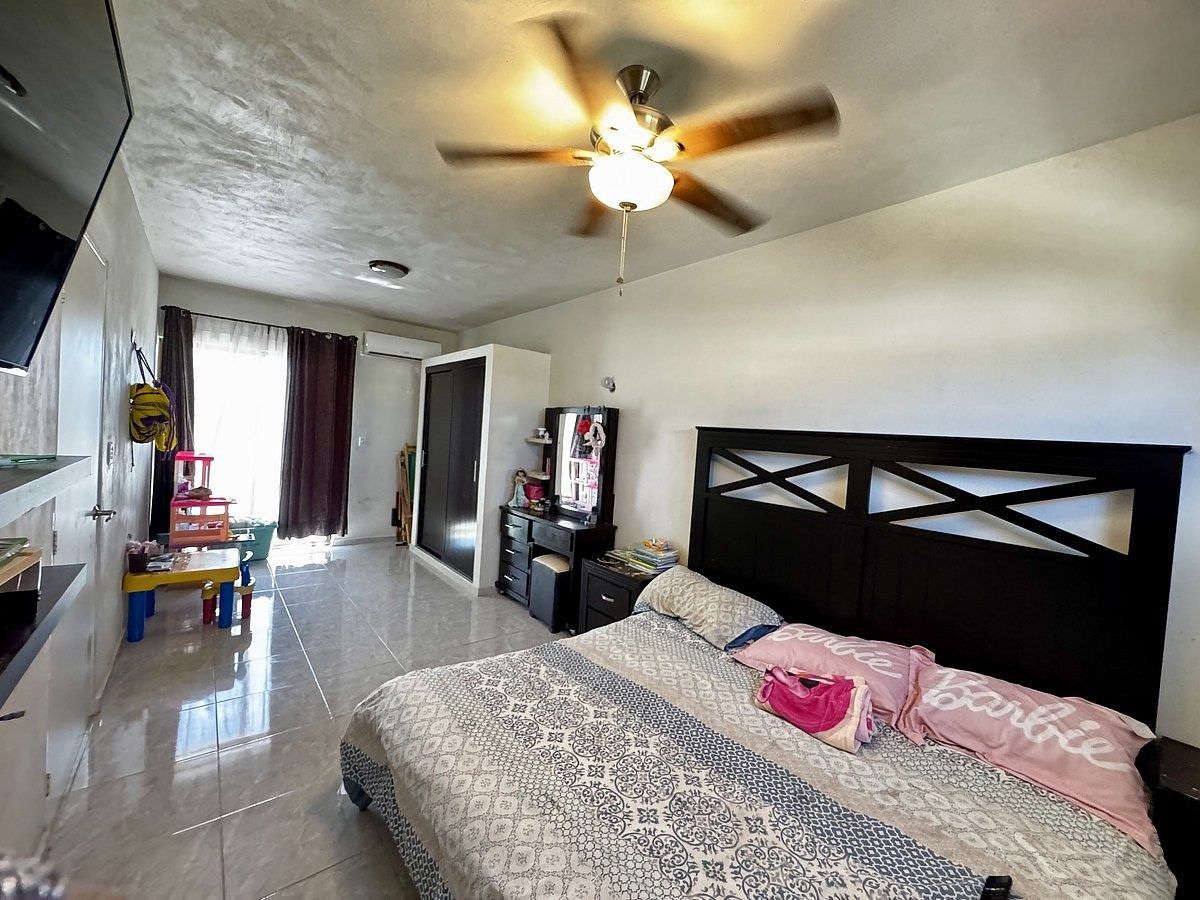 House in Los Héroes, Mérida, photo 23 of 32