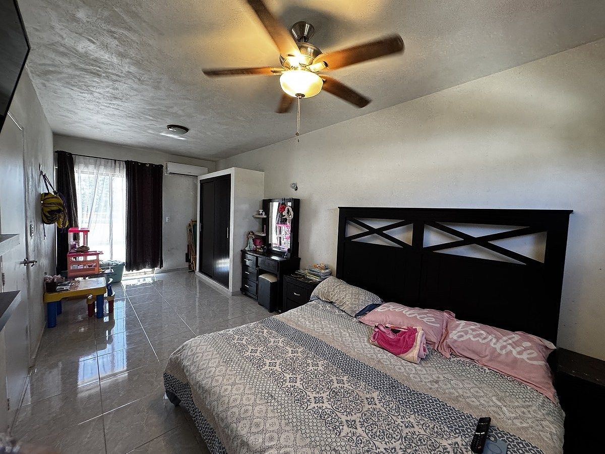 House in Los Héroes, Mérida, photo 24 of 32