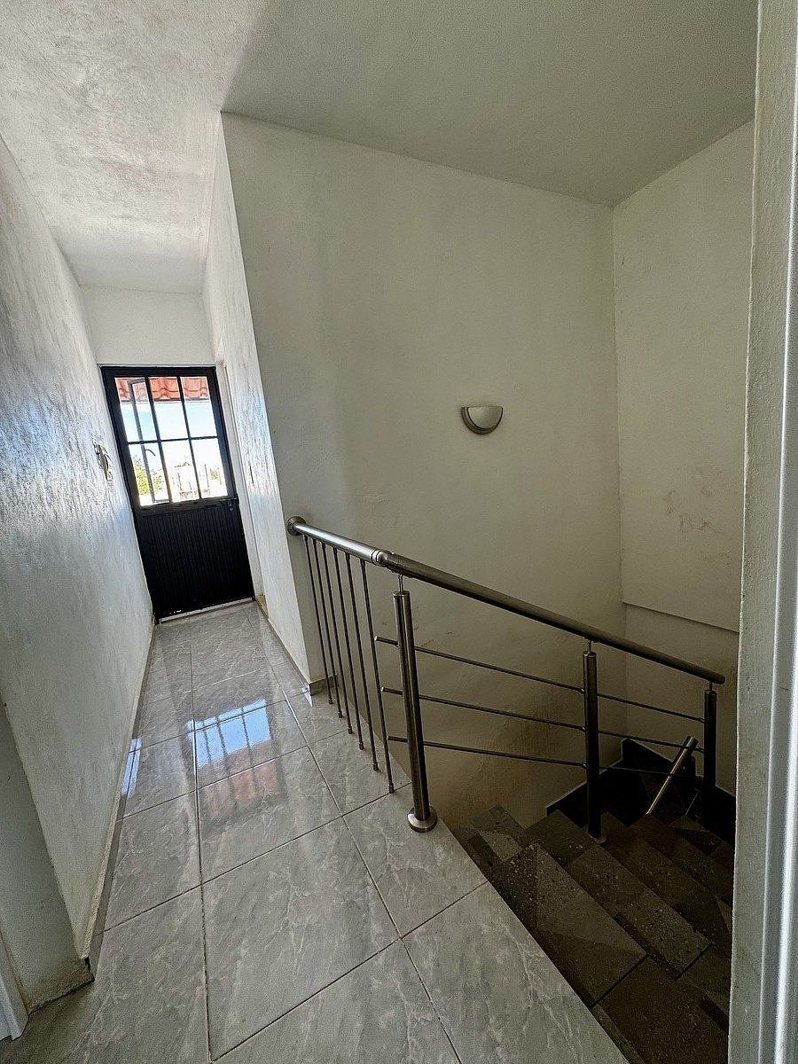 House in Los Héroes, Mérida, photo 29 of 32