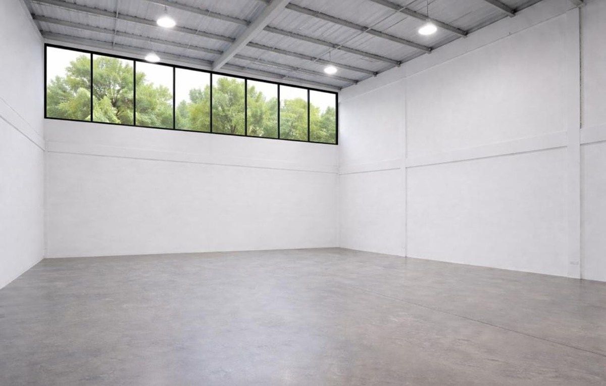 Renta de Bodega Comercial en Alce Blanco, Naucalpan de Juarez GM696, foto 1 de 6