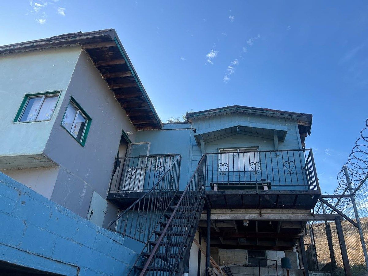 Casa en Lomas Altas II, Playas de Rosarito, foto 4 de 12