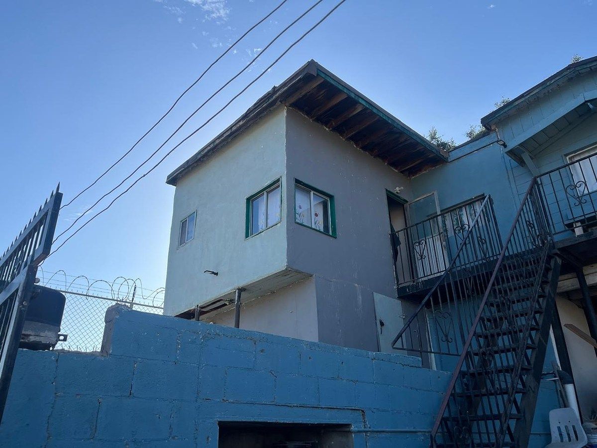 Casa en Lomas Altas II, Playas de Rosarito, foto 3 de 12