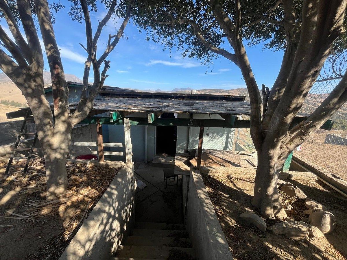 Casa en Lomas Altas II, Playas de Rosarito, foto 10 de 12