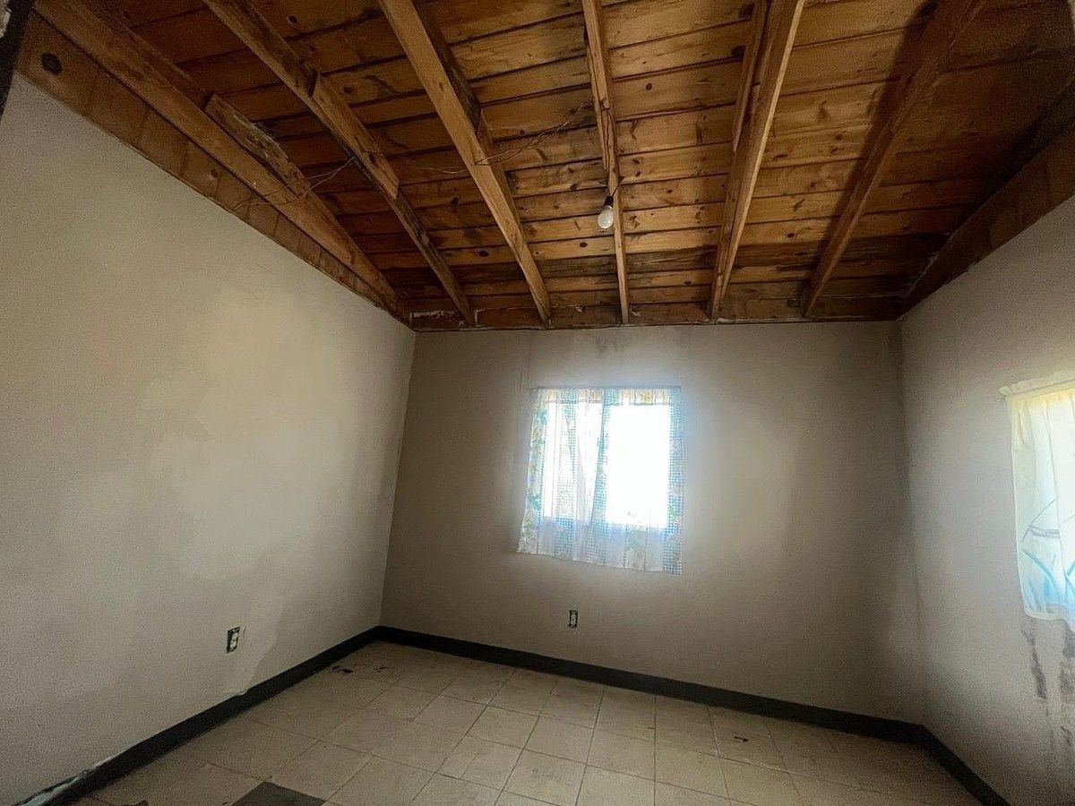 Casa en Lomas Altas II, Playas de Rosarito, foto 5 de 12