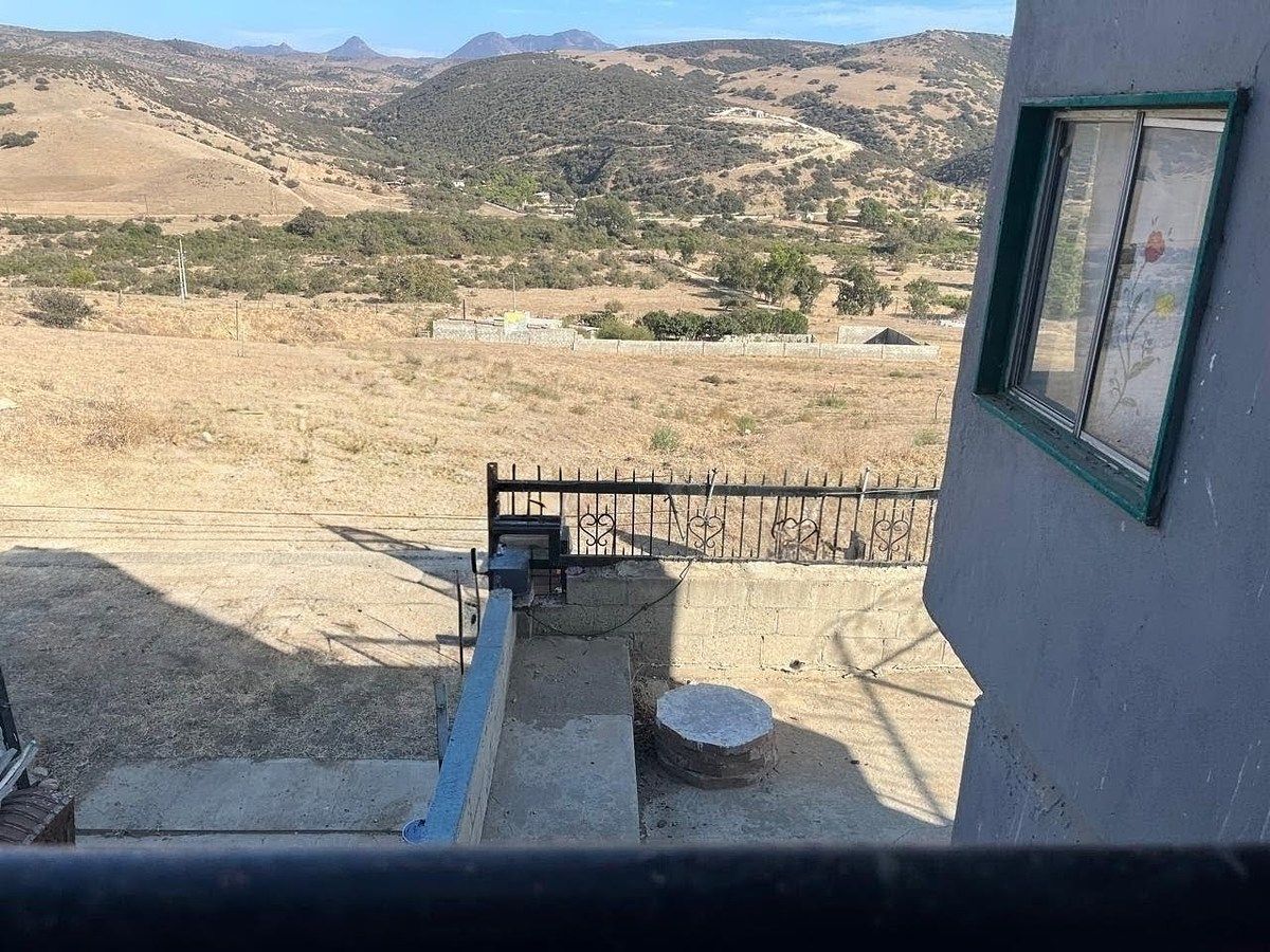 Casa en Lomas Altas II, Playas de Rosarito, foto 6 de 12