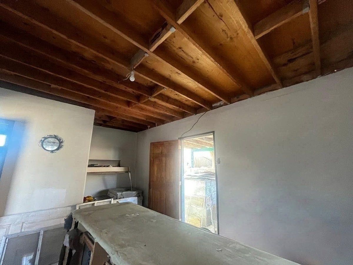 Casa en Lomas Altas II, Playas de Rosarito, foto 7 de 12