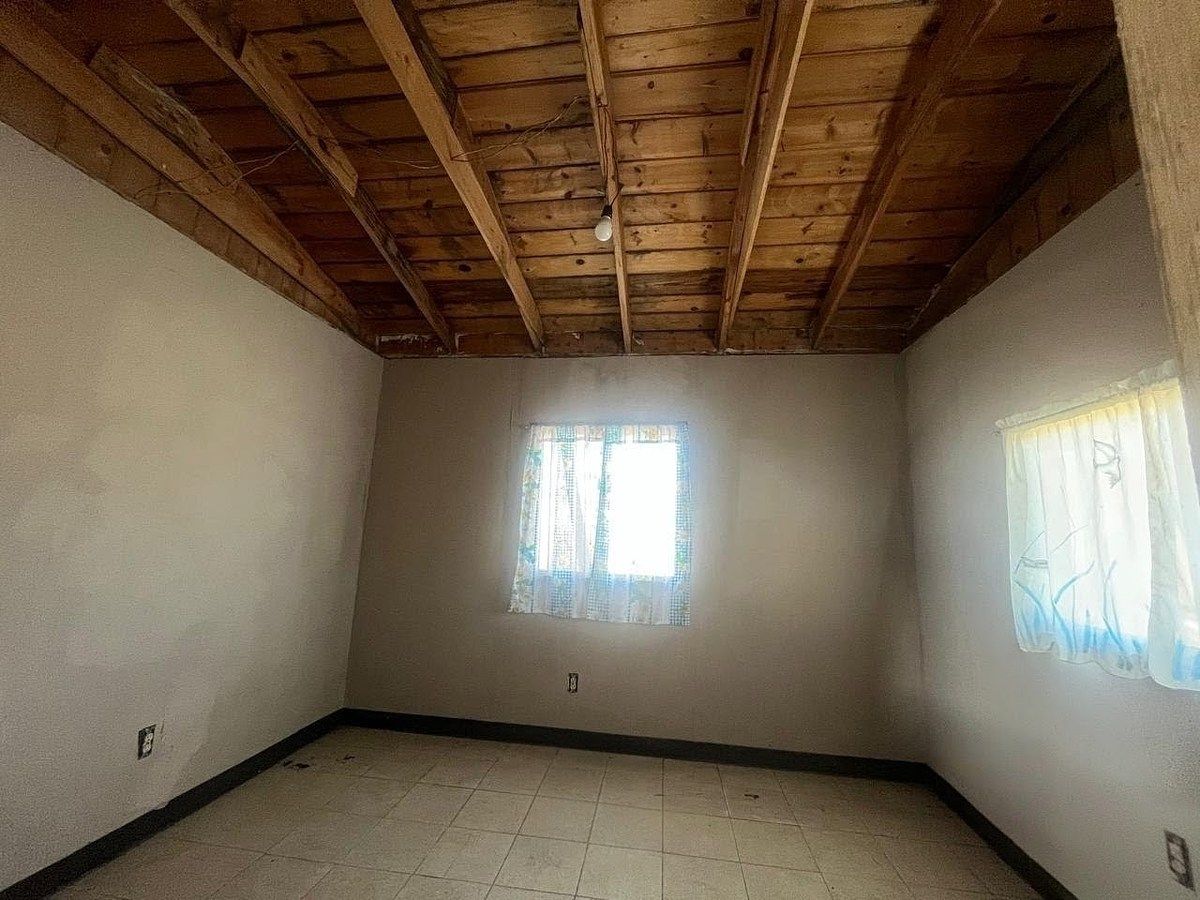Casa en Lomas Altas II, Playas de Rosarito, foto 8 de 12