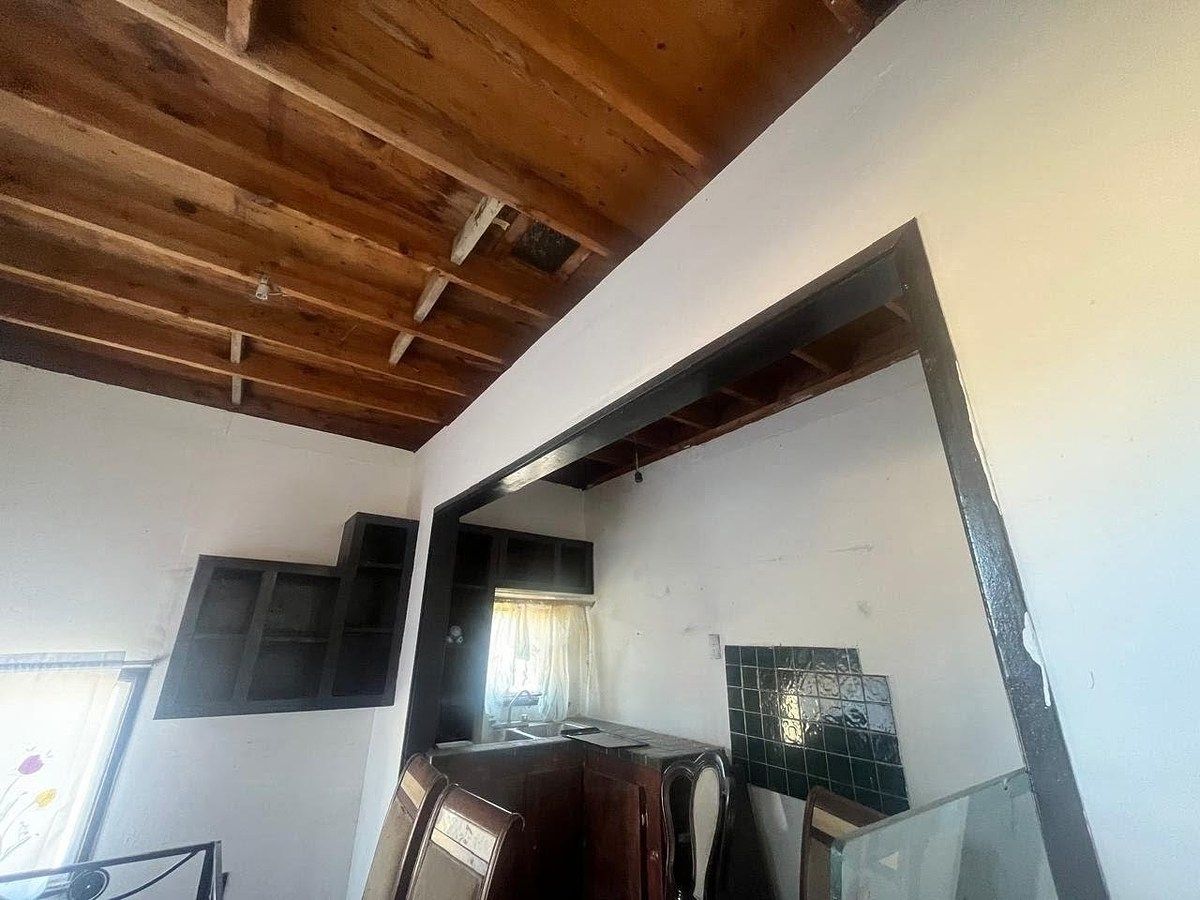 Casa en Lomas Altas II, Playas de Rosarito, foto 9 de 12