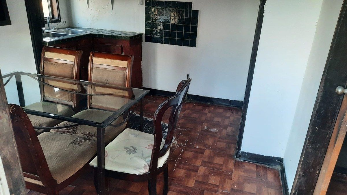 Casa en Lomas Altas II, Playas de Rosarito, foto 3 de 18