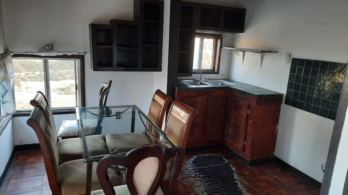 Casa en Lomas Altas II, Playas de Rosarito, foto 4 de 18