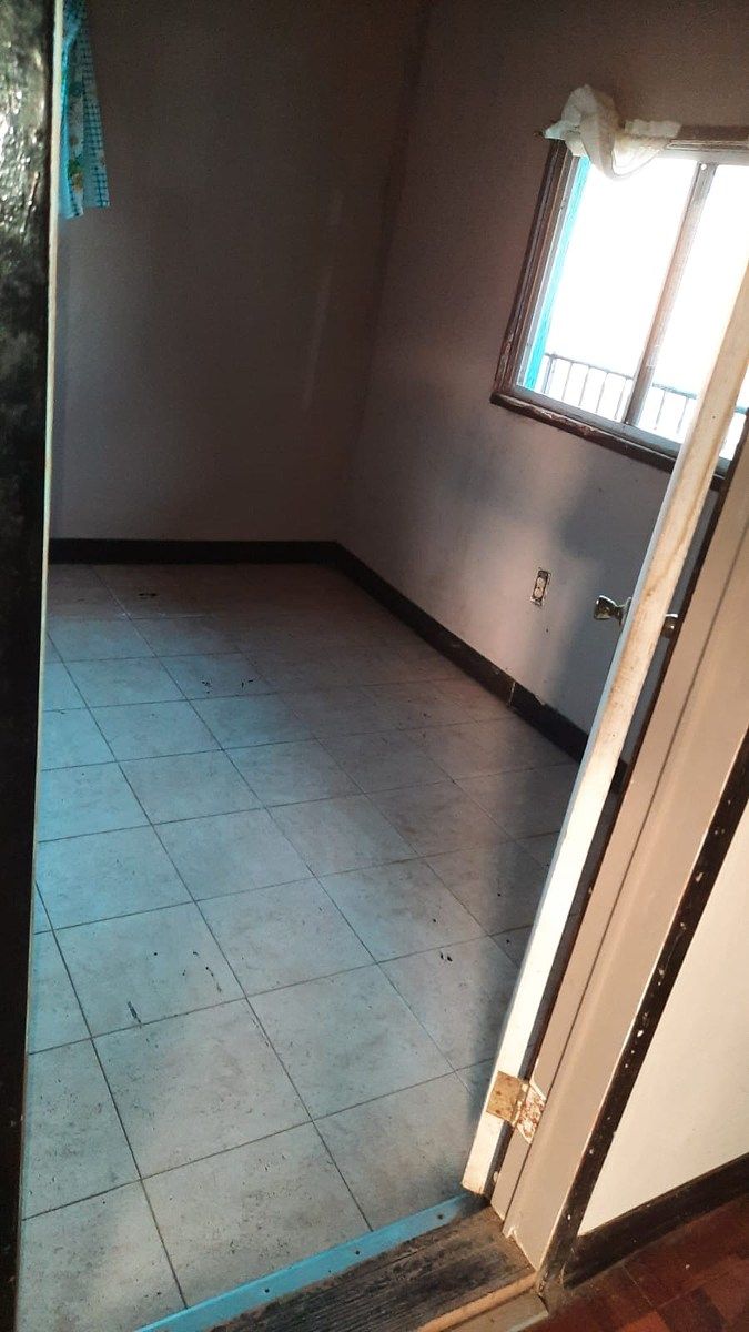 Casa en Lomas Altas II, Playas de Rosarito, foto 18 de 18
