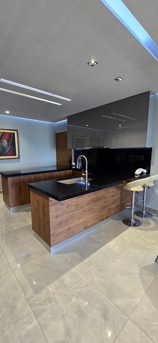 Apartamento em Santa María, Monterrey, foto 5 de 27