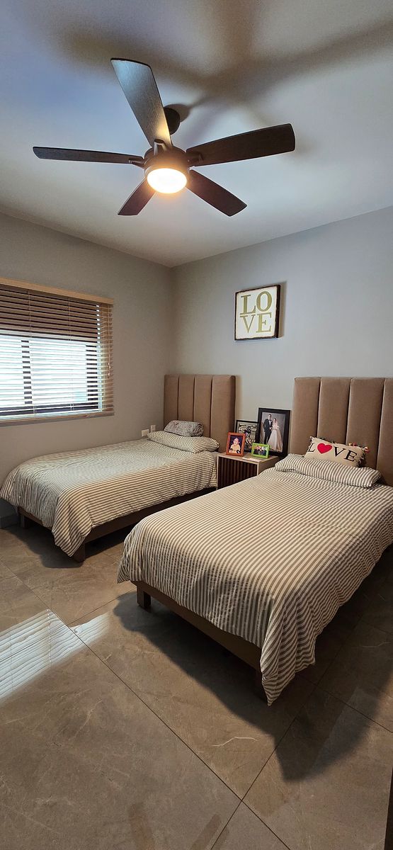 Apartamento em Santa María, Monterrey, foto 6 de 27