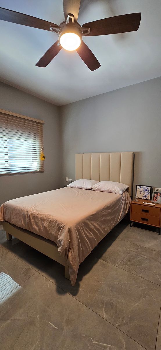 Apartamento em Santa María, Monterrey, foto 7 de 27