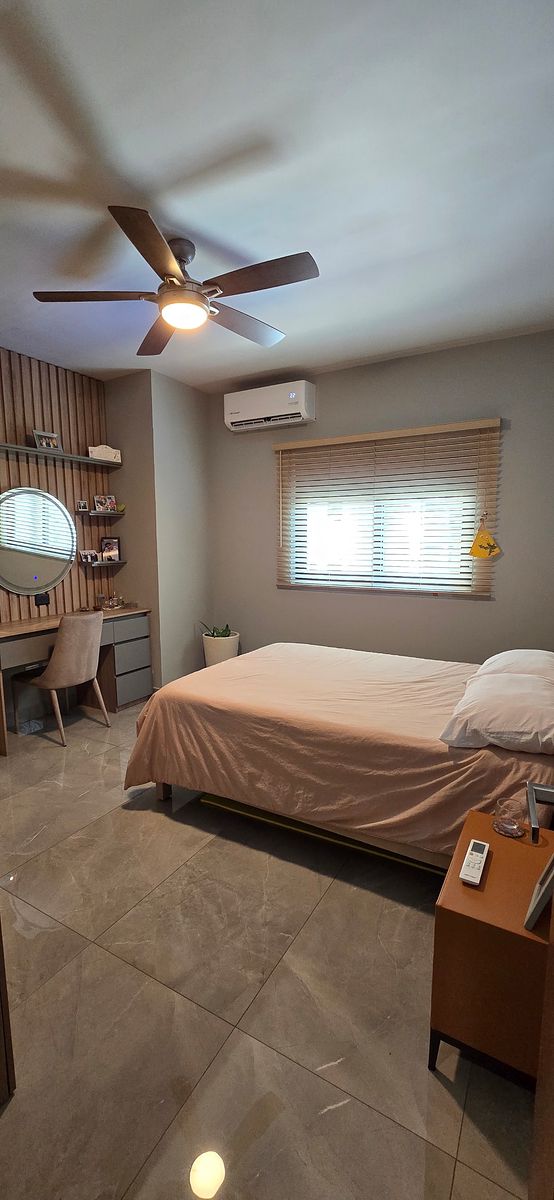 Apartamento em Santa María, Monterrey, foto 8 de 27
