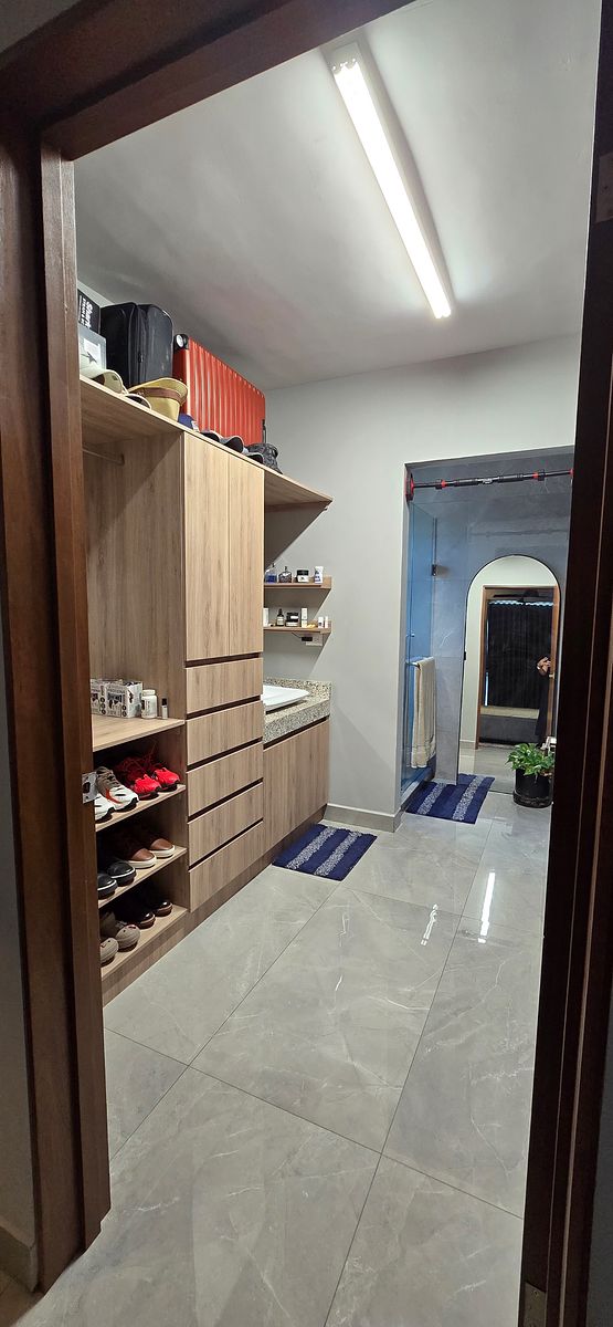 Apartamento em Santa María, Monterrey, foto 10 de 27