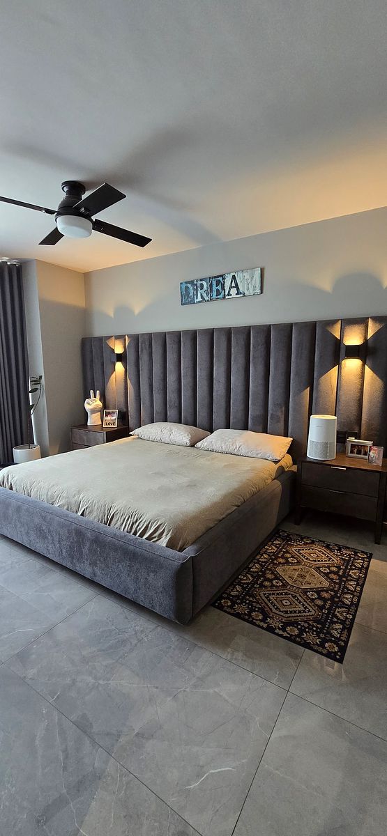 Apartamento em Santa María, Monterrey, foto 13 de 27