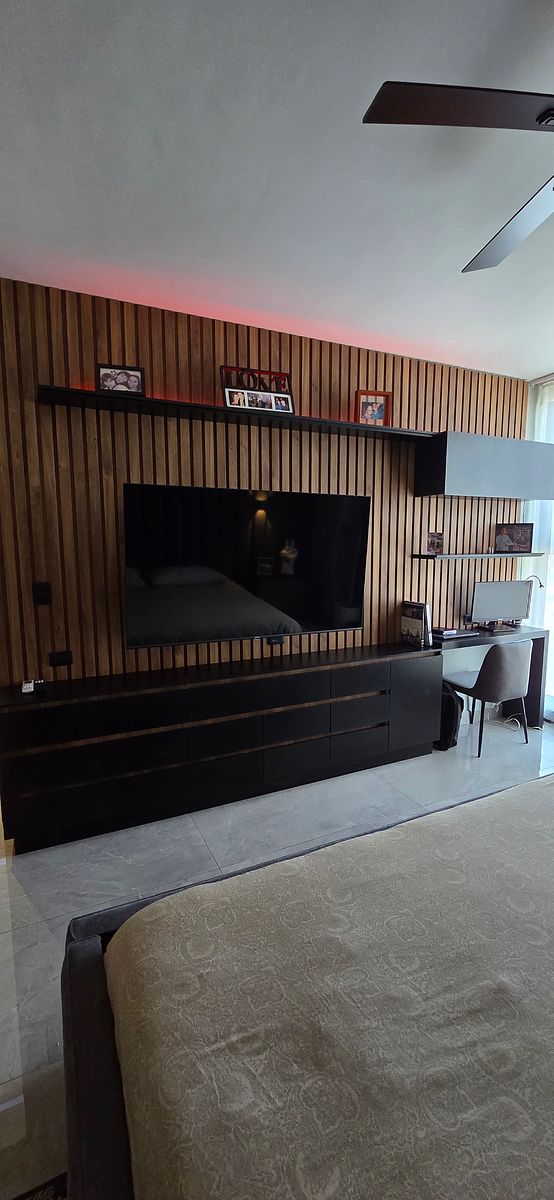 Apartamento em Santa María, Monterrey, foto 14 de 27