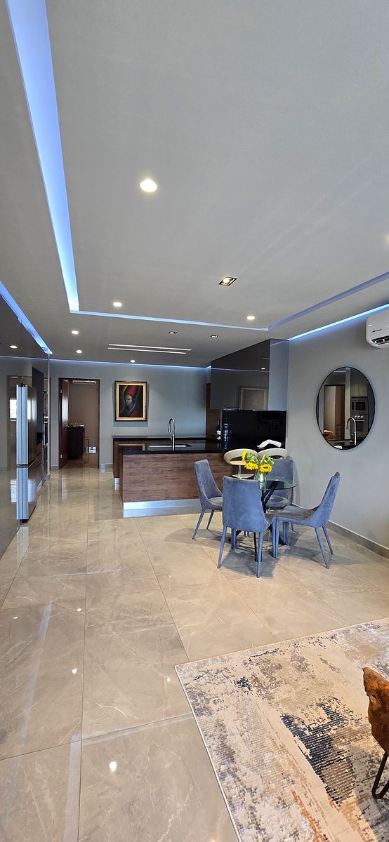 Apartamento à Venda Torre Mia Santa Maria Monterrey, foto 1 de 27