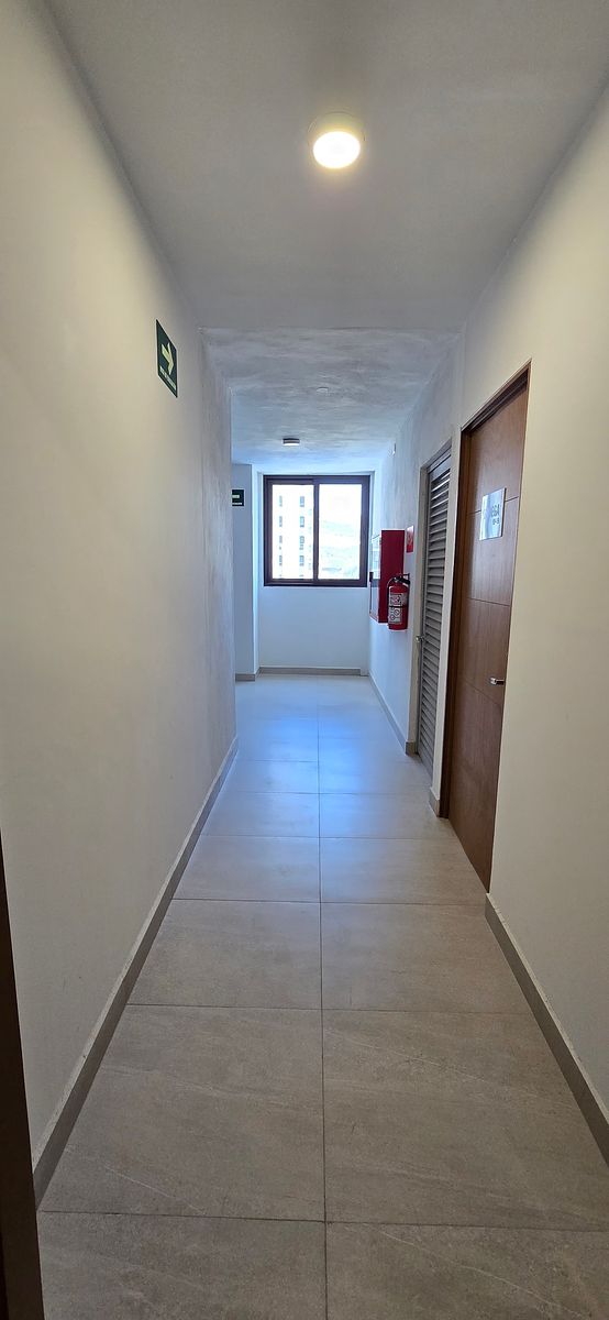 Apartamento em Santa María, Monterrey, foto 20 de 27