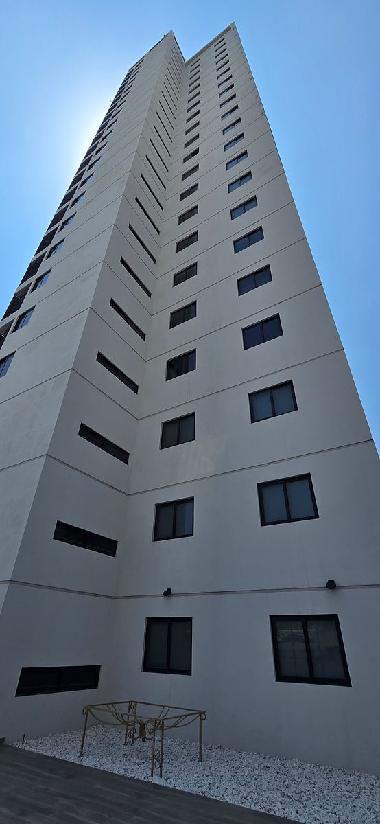 Apartamento em Santa María, Monterrey, foto 24 de 27