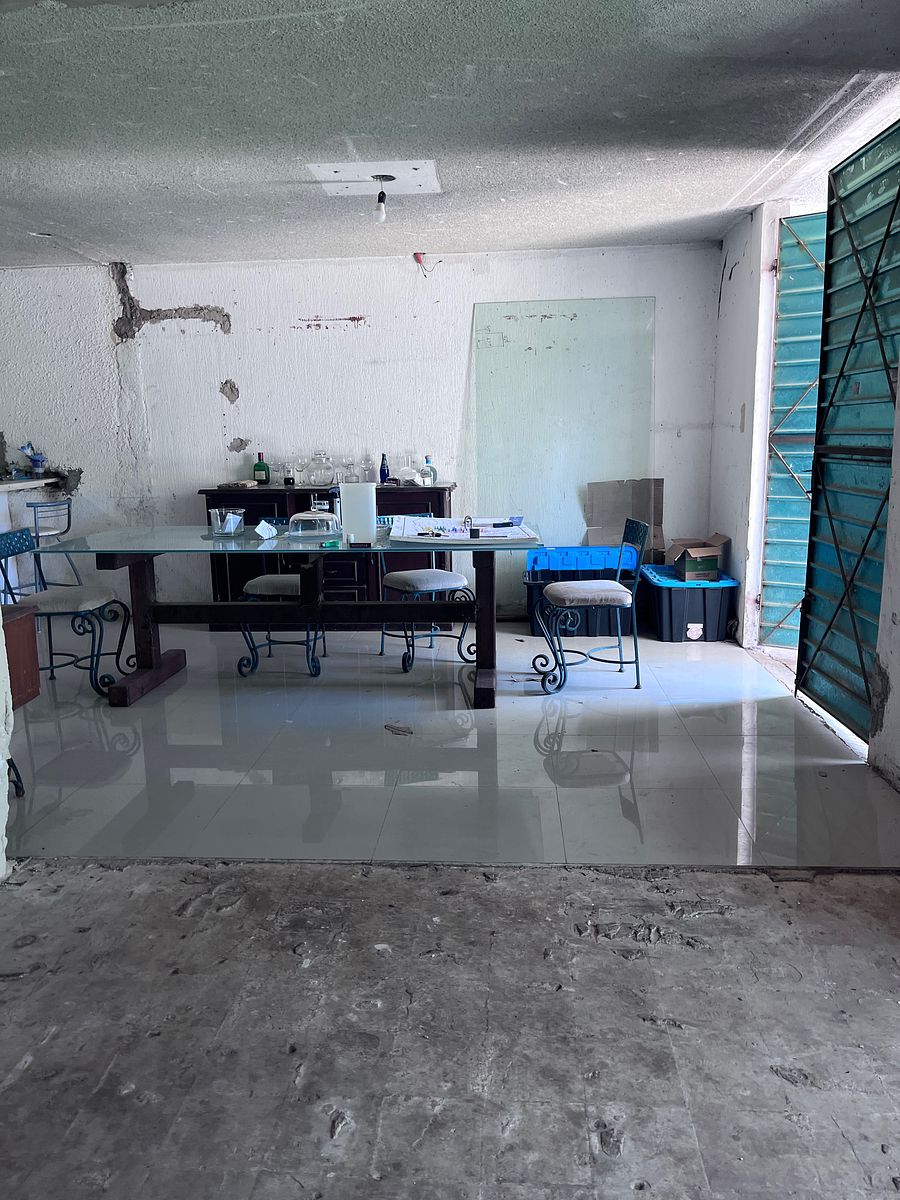 Bodega comercial en Itzimna, Mérida, foto 4 de 7