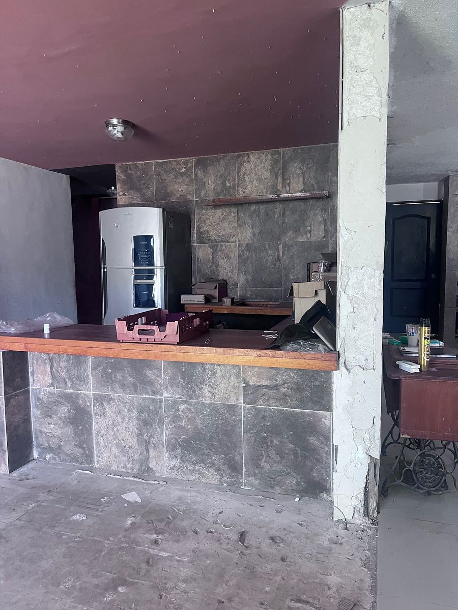 Bodega comercial en Itzimna, Mérida, foto 6 de 7