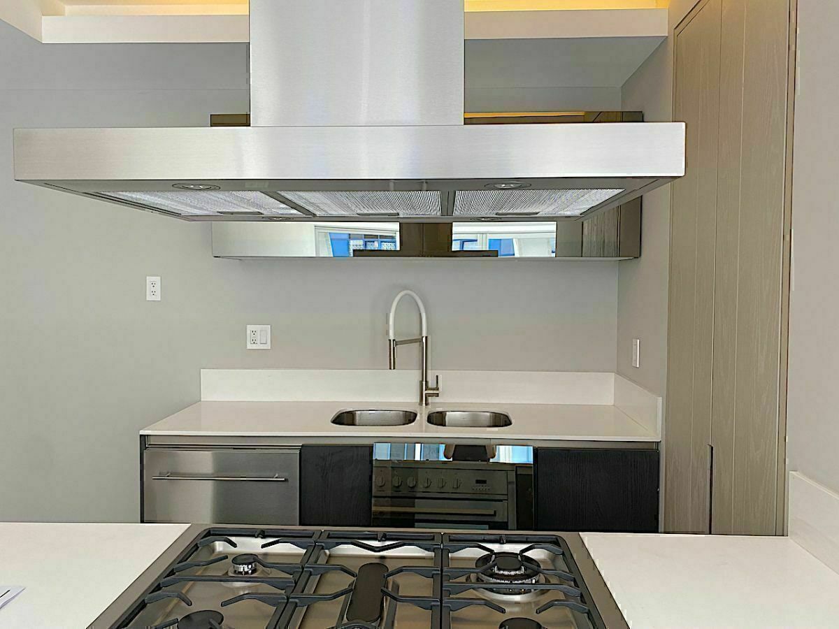 Departamento en Santa Fe Cuajimalpa, Cuajimalpa de Morelos, foto 8 de 32