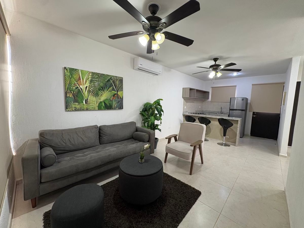 Casa para ALUGUEL em frac. LOS HÉROES, Mérida, Yucatán., foto 1 de 26