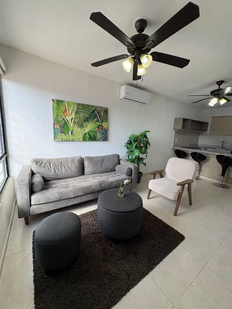 Casa em Los Héroes, Mérida, foto 4 de 26